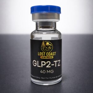 GLP2TZ – 10mg–60mg