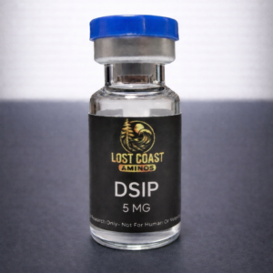 DSIP – 5mg