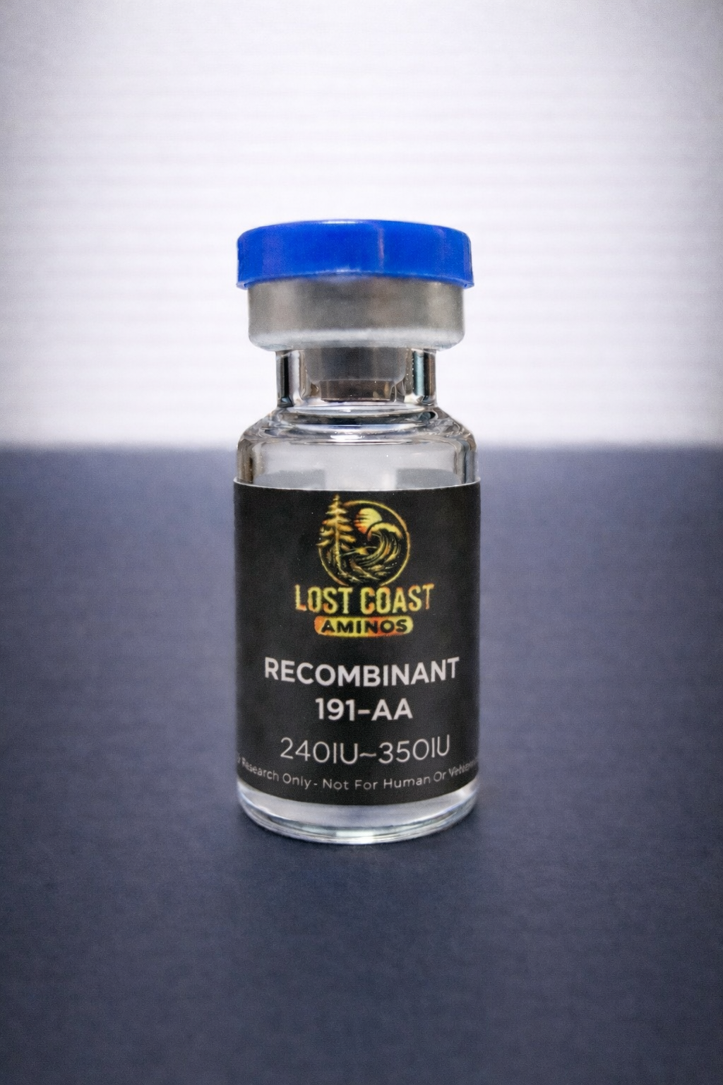 Recombinant 191-AA Kits