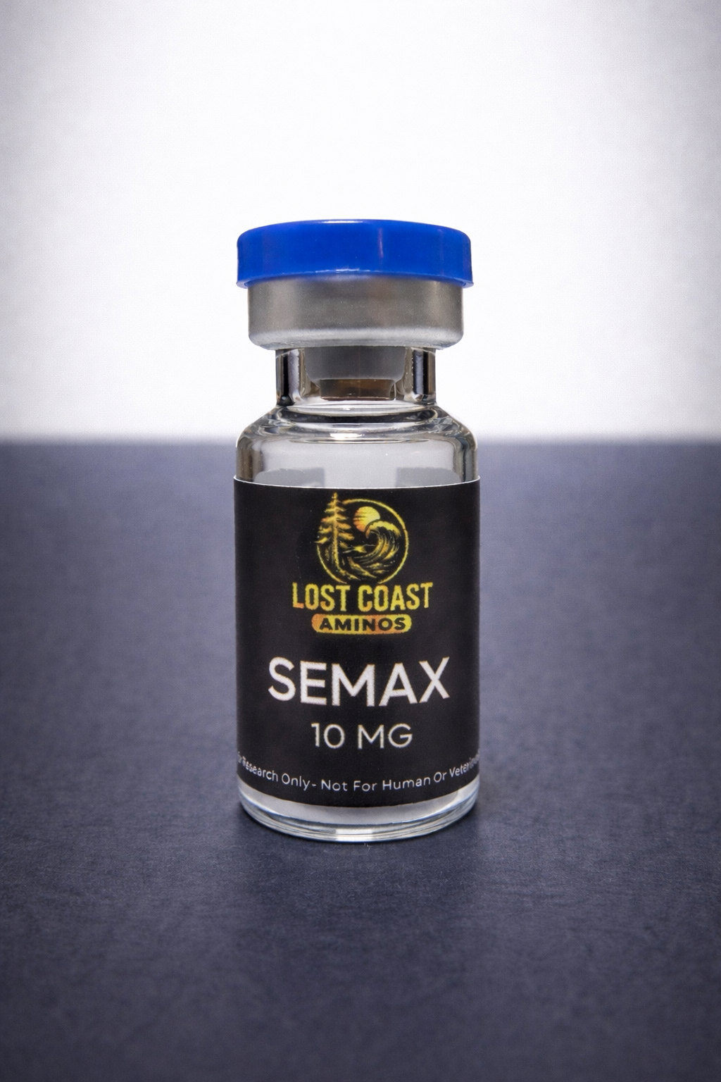 Semax – 10mg